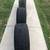 19in impala wheels 5x115 (Silver Spring MD) 4 thumbnail