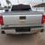 2017 SILVERADO CREW CAB 4DRS 4X4 NEW TIRES & WHEELS SPORTY NICEEE!!!! 14 thumbnail