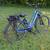 Gazelle Type 1 E-bike 1 thumbnail