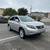 2011 Lexus RX450h 4 thumbnail