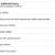 2011 Jeep Wrangler JK X - Replaced Engine - Carfax Included 20 thumbnail