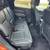 2018 Land Rover Discovery HSE Luxury V6 Turbodiesel Fully Loaded 12 thumbnail