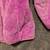 Girls Ski Jacket reversible purple/pink sz 10/12 7 thumbnail