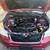 2014 subaru Forster  one owner 12 thumbnail