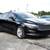 2016 Ford Fusion  SE Sedan . 14 thumbnail