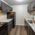 Two Bedroom Flat Available - Move In Today! 5 thumbnail