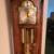 Howard Miller Jonathan Grandfather Clock model 610-895 2 thumbnail
