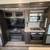 Used 2020 Forest River RV Cedar Creek Silverback 33IK 5TH Wheel RV 6 thumbnail