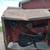 single axle manure spreader 4 thumbnail