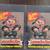 Original Garbage Pail Kids -GPK- posters 5 thumbnail