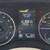 2020 Subaru Ascent AWD All Wheel Drive Touring SUV 11 thumbnail