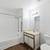 🏡 San Lucas 62+ Apartments – Central Location, Comfortable Living 8 thumbnail