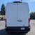 2022 Ford Transit-250  Refrigeration Reefer Extended Long High Roof Ca 8 thumbnail