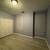 Germantown, MD condo rent available 2 thumbnail
