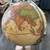 Replogle 16” World Classic Globe with Walnut Stand 4 thumbnail