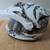 Arai Adventure Helmet 6 thumbnail