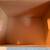 Moving boxes 8 thumbnail