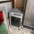 Warehouse Sale restaurant, catering equipment, furniture, & lots more 3 thumbnail