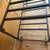 Heavy duty shop cart welding cart rolling wheels 2 thumbnail