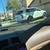 2001 Nissan maxima 4 thumbnail
