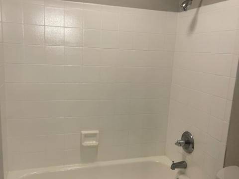 $1,078 / 1br - 600ft2 - Your New Oasis! Must See Upgrades - W/D, Stainless, Granite Tour Today64047708687874124