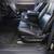 2013 Chevrolet Suburban LT 2500 10 thumbnail