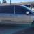 2014 CHRYSLER TOWN & COUNTRY 4 thumbnail