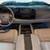 2012 Chevrolet Silverado 3500HD Chevy Truck LT Crew Cab 16 thumbnail