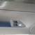 2004 VW Passat GLS 19 thumbnail