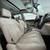 2012 Subaru Outback Limited - 2.5 H4 - AWD - Loaded! 18 thumbnail