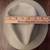 CHURCHILL LTD HAT, SIZE 7,1/4 10 thumbnail