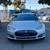 Tesla Model S P85D Free Supercharging 3 thumbnail