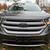 2016 Ford Edge awd TITANIUM -3.5 V6!- 4 brand new tires&brakes FLORIDA 6 thumbnail