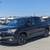 2017 Honda Ridgeline AWD All Wheel Drive Truck Black Edition Crew Cab 1 thumbnail