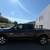 2019 RAM 1500 Classic Big Horn 4x4 4dr Crew Cab 5.5 ft. SB Pickup 5.7L 2 thumbnail