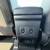 2024 Mitsubishi Eclipse Cross Noir - No Accidents, Sunroof, 360 Camera 2 thumbnail
