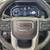 2023 GMC Sierra 1500 Diesel 4x4 4WD Truck Denali Crew Cab 23 thumbnail