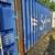 Multiple 20' Sea Containers 8 thumbnail
