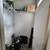 Charming Single Family Home 15 thumbnail