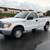 2012 Ford F150 Regular Cab XL Pickup 2D 8 ft V8, Flex Fuel, 5.0 Liter 2 thumbnail