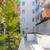 Lease 5300 Crenshaw Today and Get up to 10 Weeks Free! 14 thumbnail