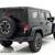 2016 Jeep Wrangler Unlimited Rubicon Hard Rock 4x4 4dr SUV 12 thumbnail