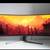 Samsung Gaming Screen 3 thumbnail