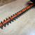 Electric Hedgetrimmers, exc 4 thumbnail