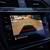 2022 Volkswagen Tiguan Gray Amazing Value!!! 8 thumbnail