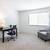 Laundry Facilities, Mature Trees Throughout, Plush Carpeting 2 thumbnail