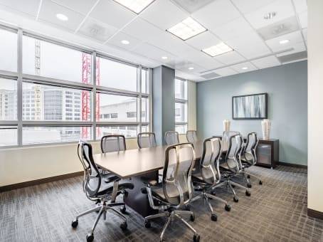 $1,300 Special Rate for August! Great Corner in Rockville Town Center63611884644609121