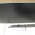 HP EliteDisplay E243 Monitor 24" HDMI, DP 1 thumbnail