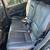 2002 Mercedes ML320 6 thumbnail
