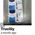 Truciliy 1 thumbnail